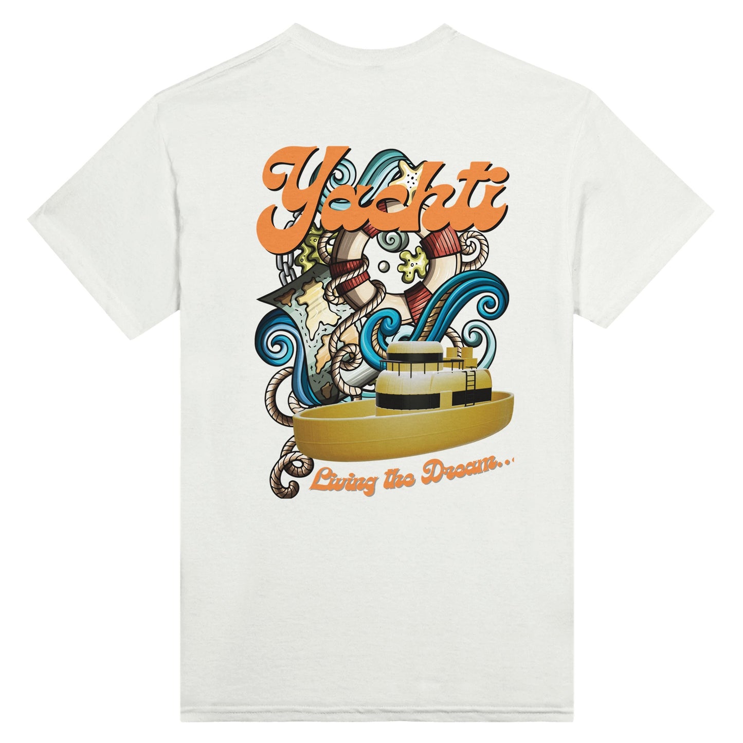 a54b3491-7ce3-4caa-b336-081f7fee619e