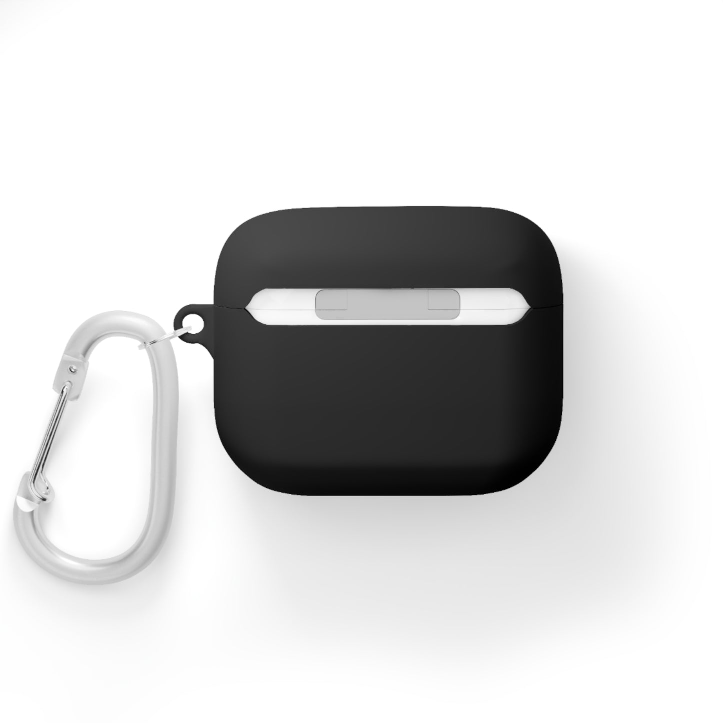 Personalised AirPods and AirPods Pro Case Cover - Yachtishop - Living the Dream