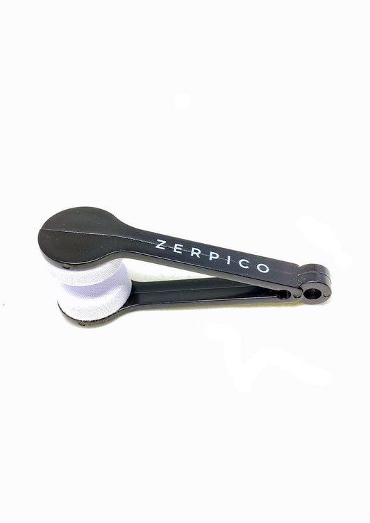 Zerpico Portable Glasses Cleaner - Yachtishop - Living the Dream